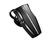 Jabra Arrow Bluetooth Headset